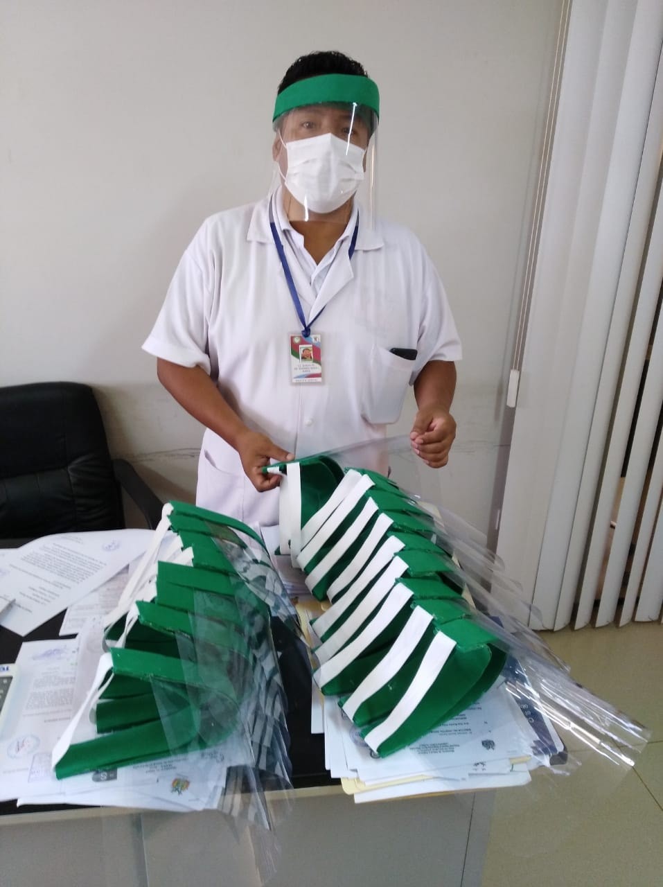 Parroquia Cristo Rey2.jpg